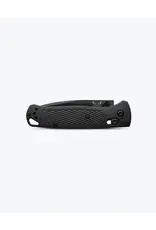Benchmade Bugout CF-ELITE