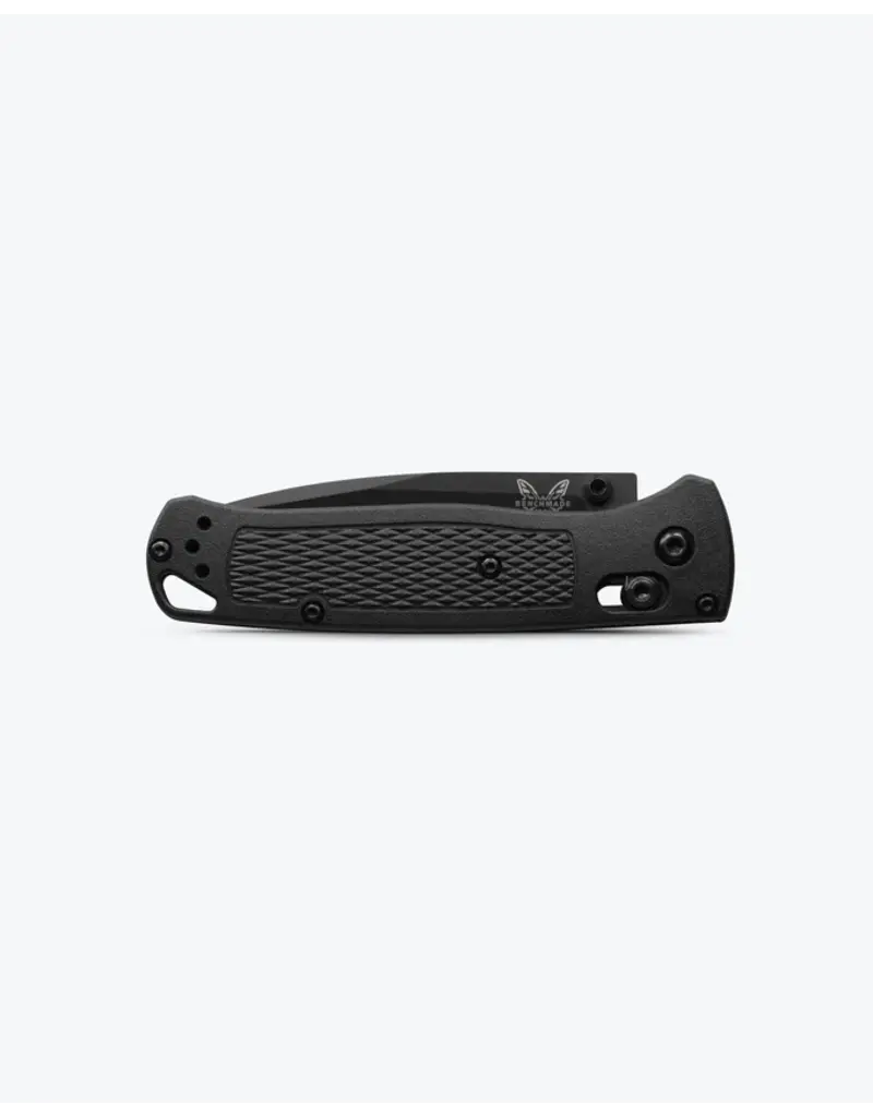 Benchmade Bugout CF-ELITE