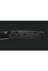 Benchmade Bugout CF-ELITE