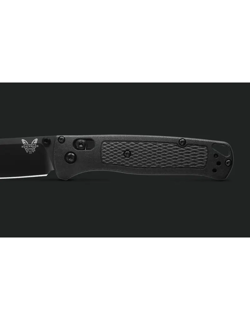 Benchmade Bugout CF-ELITE