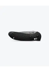 Benchmade Griptilian Noir