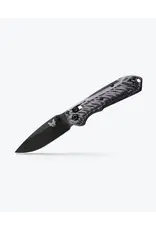 Benchmade Mini Freek Multicolor G10 Benchmade Mini Freek Multicolor G10