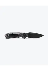 Benchmade Mini Freek Multicolor G10 Benchmade Mini Freek Multicolor G10