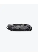 Benchmade Mini Freek Multicolor G10 Benchmade Mini Freek Multicolor G10