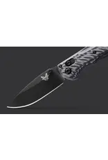 Benchmade Mini Freek Multicolor G10 Benchmade Mini Freek Multicolor G10