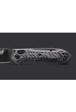 Benchmade Mini Freek Multicolor G10 Benchmade Mini Freek Multicolor G10