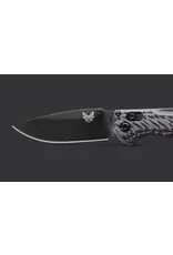 Benchmade Mini Freek Multicolor G10 Benchmade Mini Freek Multicolor G10