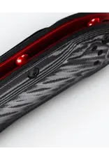 Benchmade Mini Freek Multicolor G10 Benchmade Mini Freek Multicolor G10