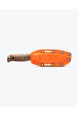 Benchmade Fixed Saddle Mountain