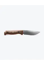 Benchmade Fixed Saddle Mountain