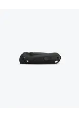 Benchmade Redoubt Noir Benchmade Redoubt Noir