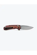 Benchmade North Fork Benchmade North Fork