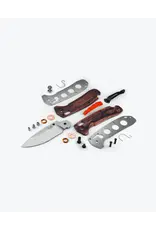 Benchmade North Fork Benchmade North Fork