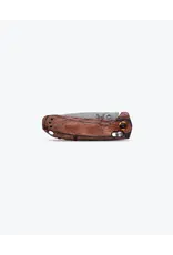 Benchmade North Fork Benchmade North Fork