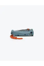 Benchmade Mini Adira Depth Blue Benchmade Mini Adira Depth Blue