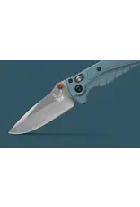 Benchmade Mini Adira Depth Blue Benchmade Mini Adira Depth Blue