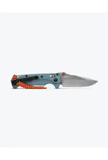 Benchmade Mini Adira Depth Blue Benchmade Mini Adira Depth Blue