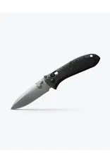 Benchmade Mini Presidio II Benchmade Mini Presidio II