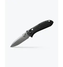 Benchmade Mini Presidio II