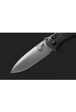 Benchmade Mini Presidio II Benchmade Mini Presidio II