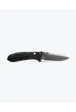 Benchmade Mini Presidio II Benchmade Mini Presidio II