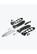 Benchmade Mini Presidio II Benchmade Mini Presidio II