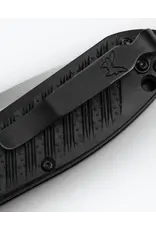 Benchmade Mini Presidio II Benchmade Mini Presidio II