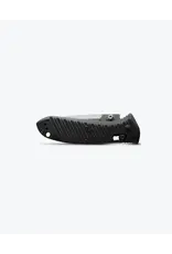 Benchmade Mini Presidio II Benchmade Mini Presidio II