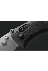 Benchmade Mini Presidio II Benchmade Mini Presidio II