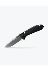 Benchmade Presidio II CF-ELITE Benchmade Presidio II CF-ELITE