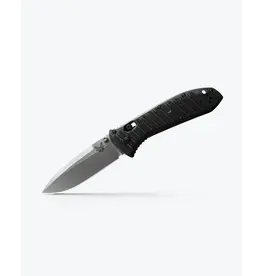 Benchmade Presidio II CF-ELITE