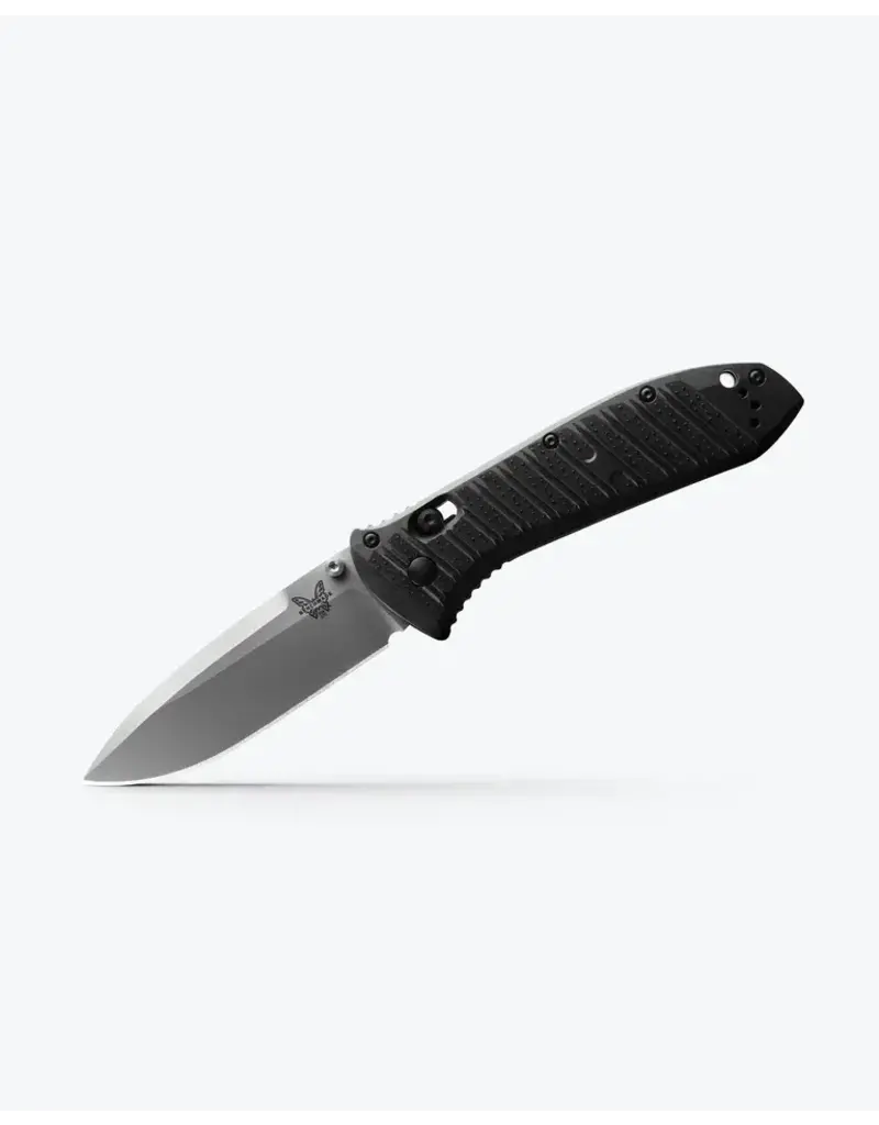 Benchmade Presidio II CF-ELITE