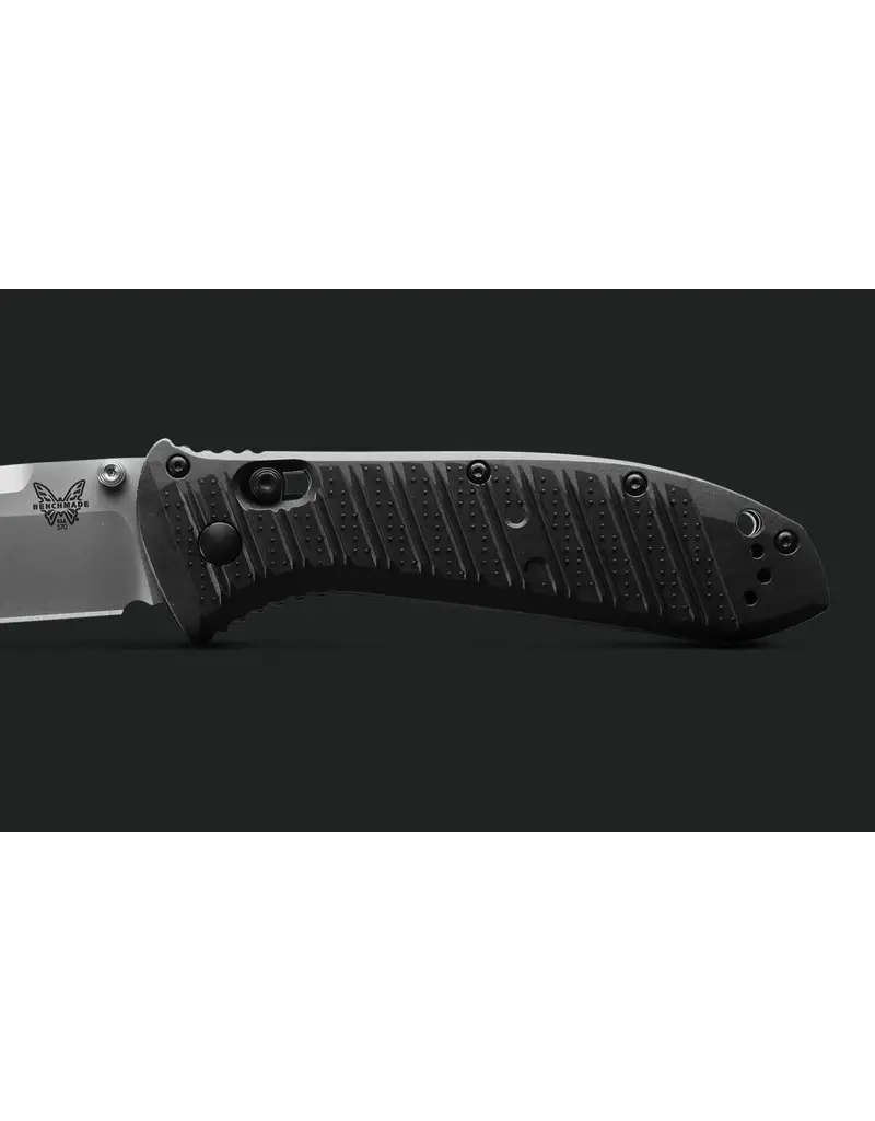Benchmade Presidio II CF-ELITE