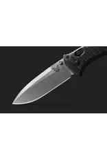 Benchmade Presidio II CF-ELITE Benchmade Presidio II CF-ELITE