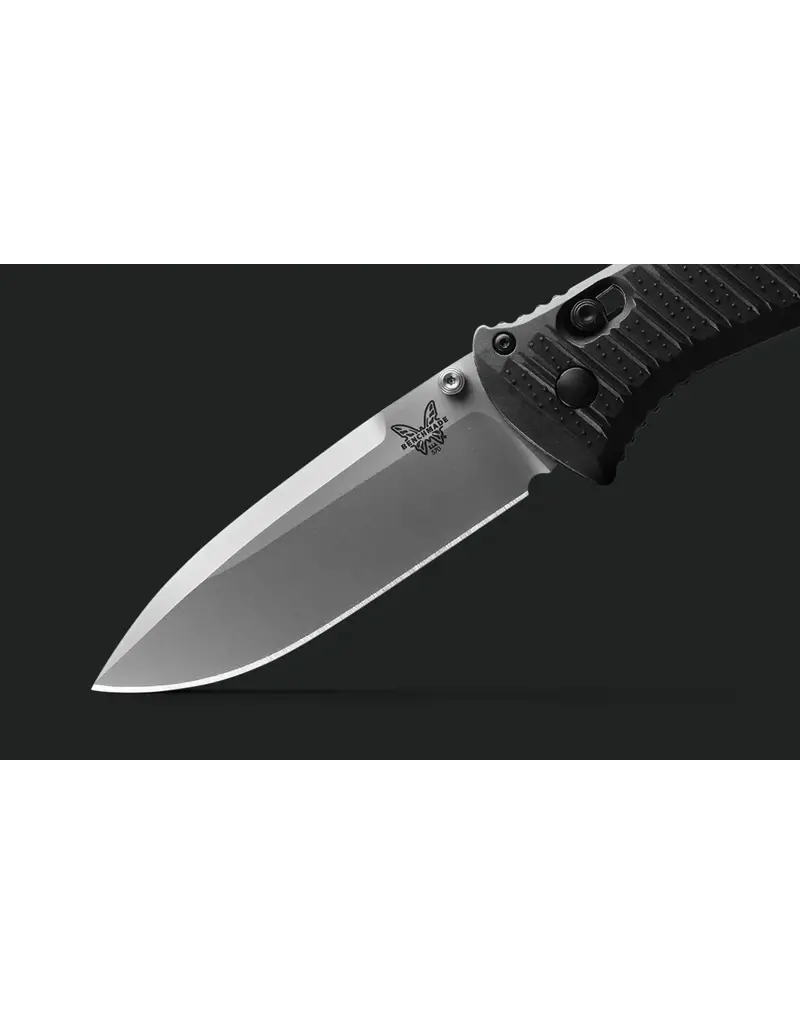 Benchmade Presidio II CF-ELITE