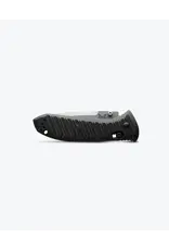 Benchmade Presidio II CF-ELITE Benchmade Presidio II CF-ELITE