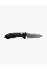 Benchmade Presidio II CF-ELITE Benchmade Presidio II CF-ELITE