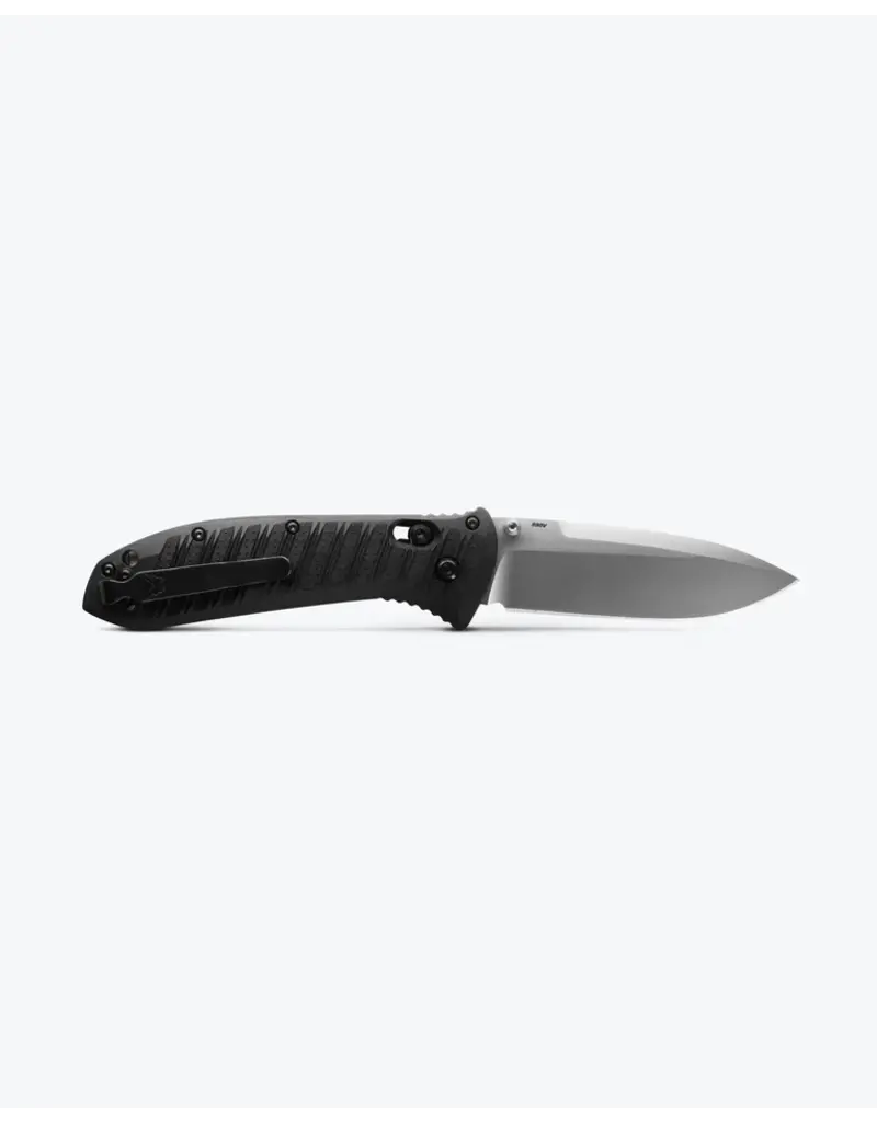 Benchmade Presidio II CF-ELITE