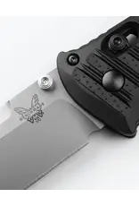 Benchmade Presidio II CF-ELITE Benchmade Presidio II CF-ELITE