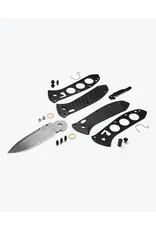 Benchmade Presidio II CF-ELITE Benchmade Presidio II CF-ELITE