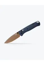 Benchmade Bugout Crater Blue Benchmade Bugout Crater Blue