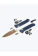Benchmade Bugout Crater Blue Benchmade Bugout Crater Blue