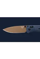Benchmade Bugout Crater Blue Benchmade Bugout Crater Blue