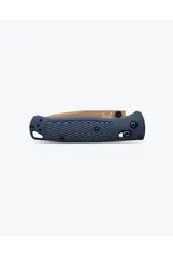 Benchmade Bugout Crater Blue Benchmade Bugout Crater Blue