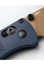 Benchmade Bugout Crater Blue Benchmade Bugout Crater Blue