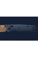 Benchmade Bugout Crater Blue Benchmade Bugout Crater Blue