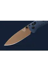 Benchmade Bugout Crater Blue Benchmade Bugout Crater Blue