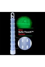 Sage Security Product Bâton lumineux de qualité militaire 6" Sage Security Product Bâton lumineux de qualité militaire 6"