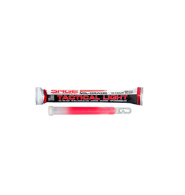 Sage Security Product Mil Grade Light Stick 6"