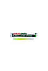 Sage Security Product Bâton lumineux de qualité militaire 6" Sage Security Product Bâton lumineux de qualité militaire 6"